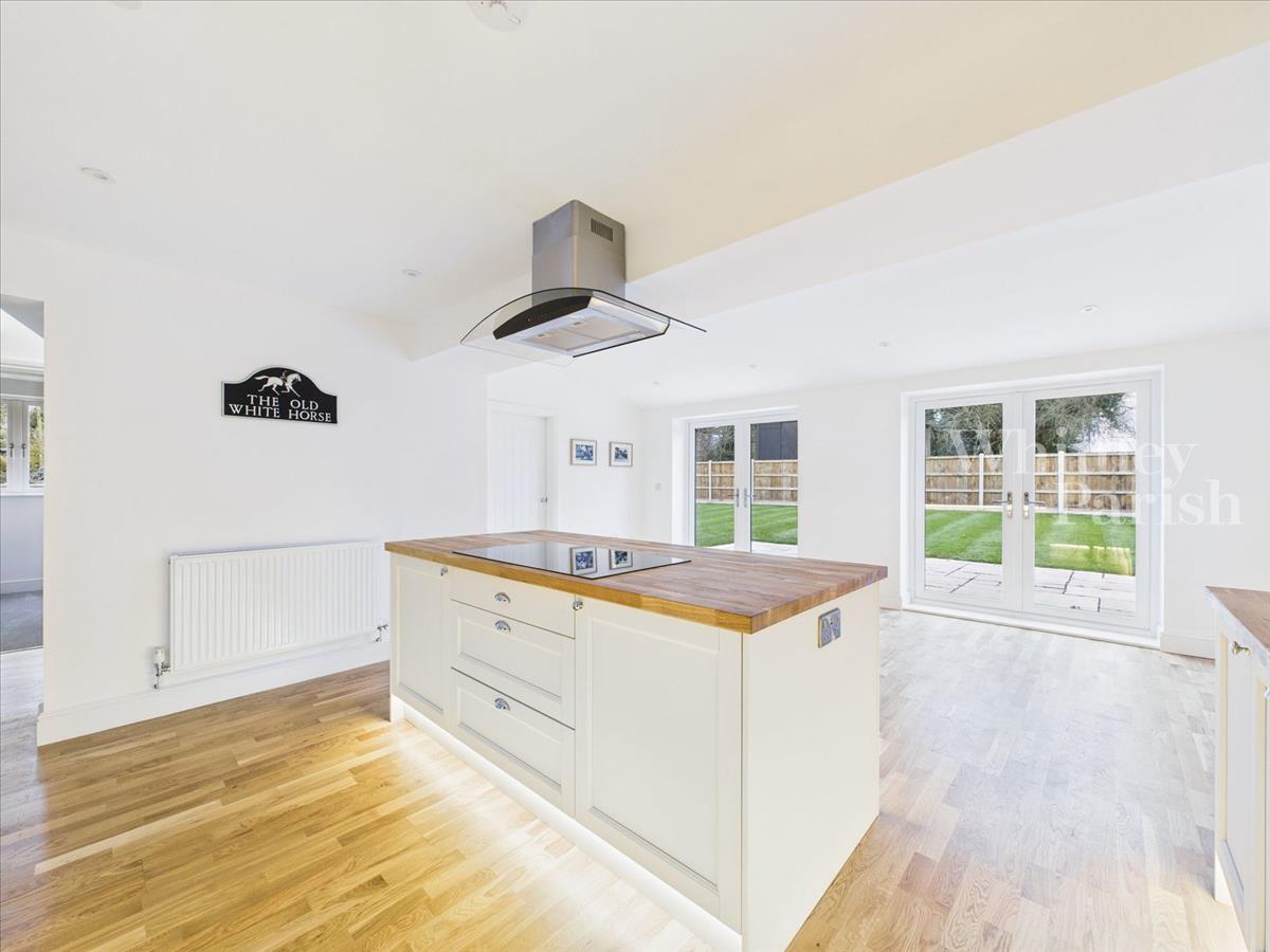 Property Image e372b5ea-ce74-431f-913a-0d014a8af151