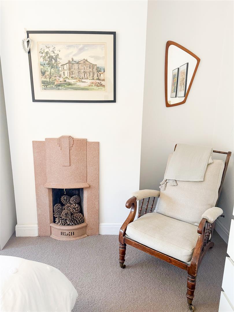 Property Image e372badc-3ee8-4288-9ca8-3c87114ee480