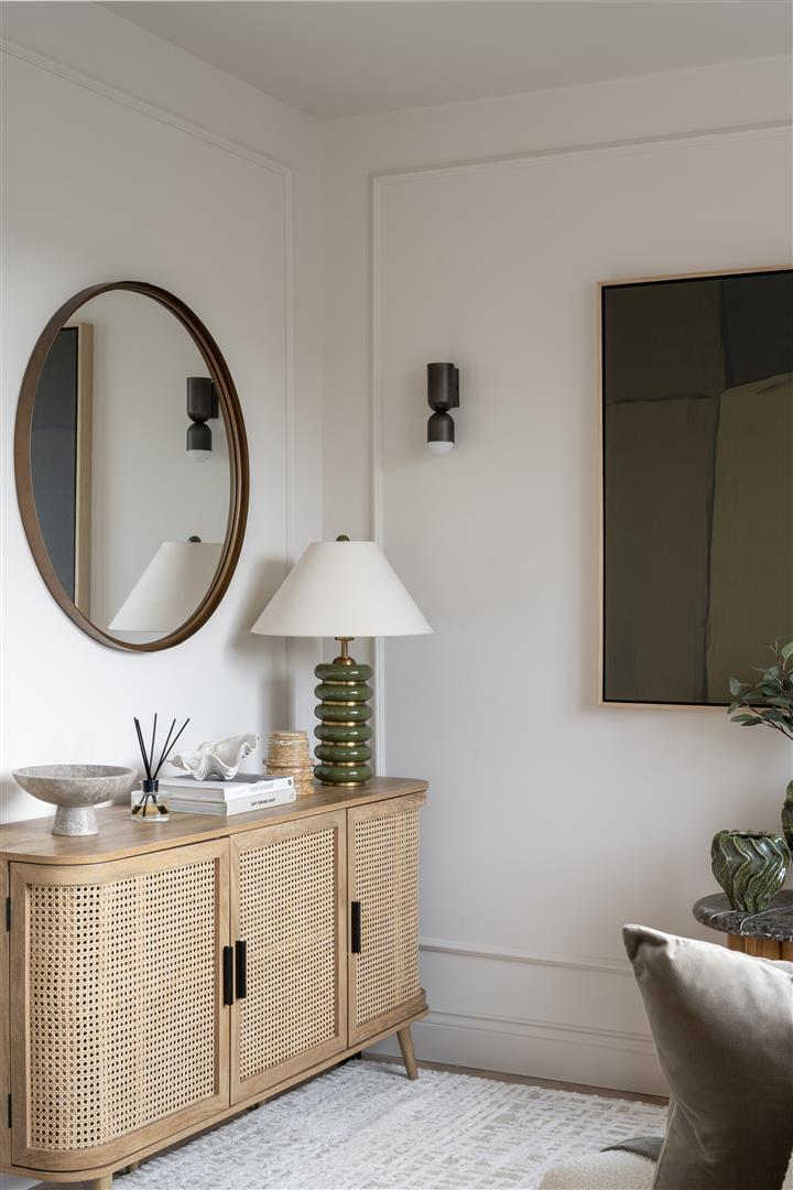 Property Image e372dcb5-ea0c-4d20-a5be-b1f601a930f9