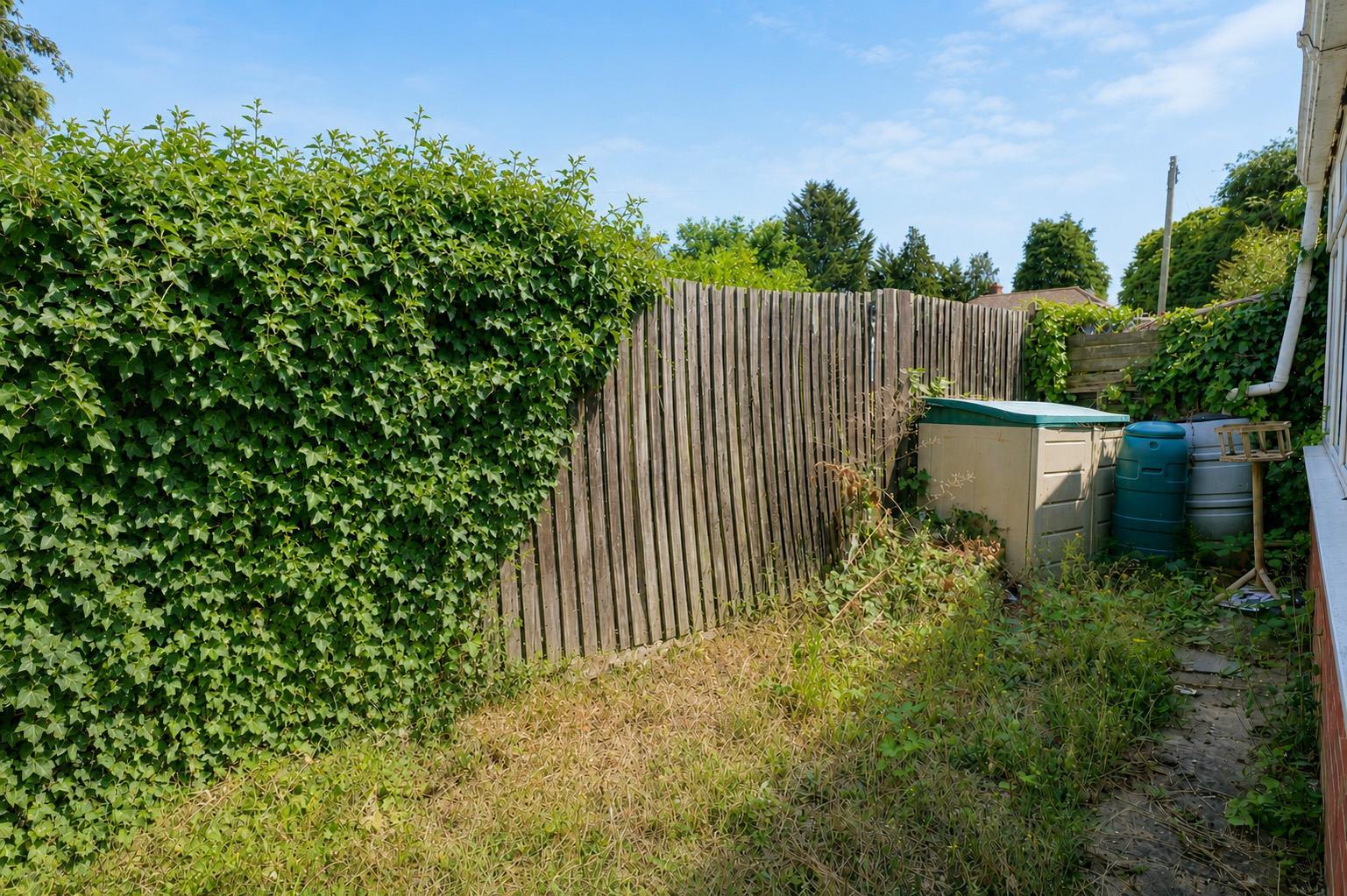 Property Image e372fe75-3b98-4909-a7db-c327c7357408