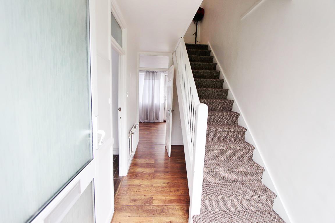 Property Image e3739c95-891b-4441-9909-83aa8ed87300