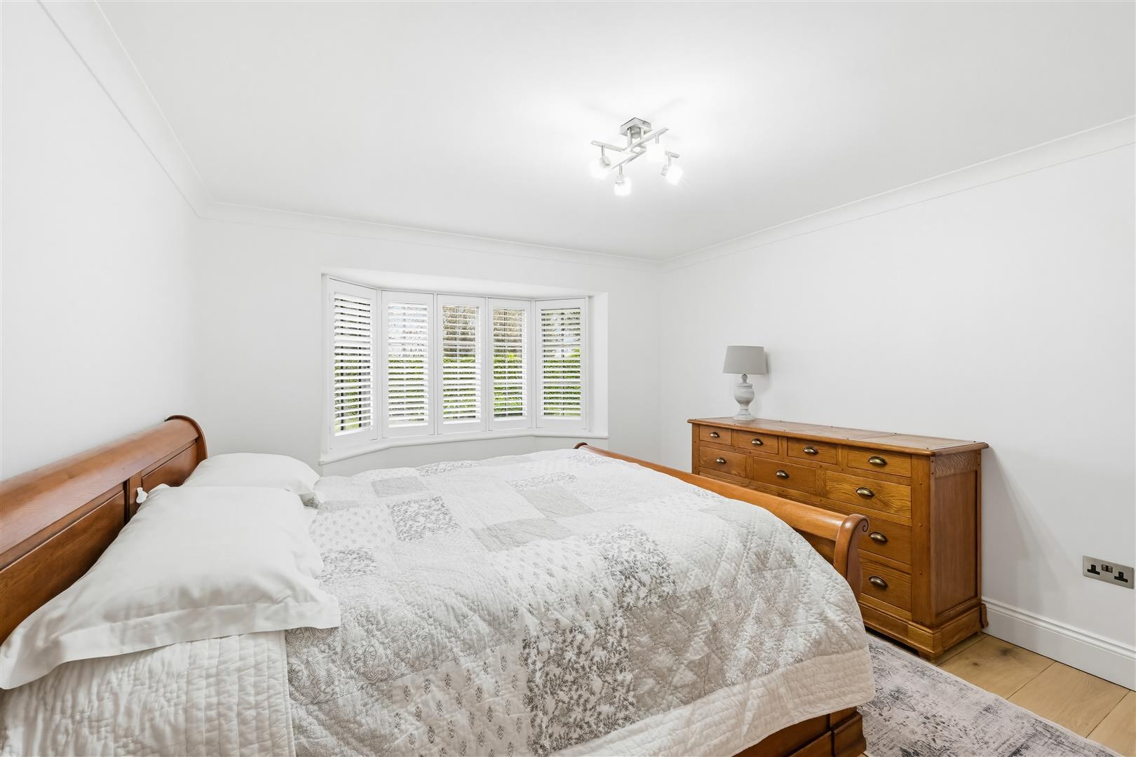 Property Image e37483d1-2b12-4b99-b46f-8fa4df31dcb9
