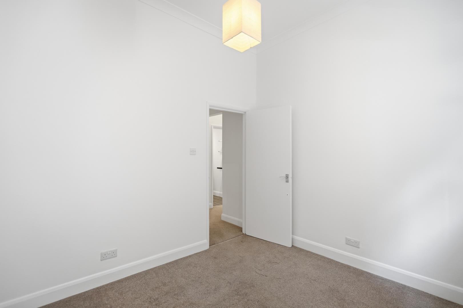 Property Image e374c104-a238-48d5-ab02-df2275b0d8d8