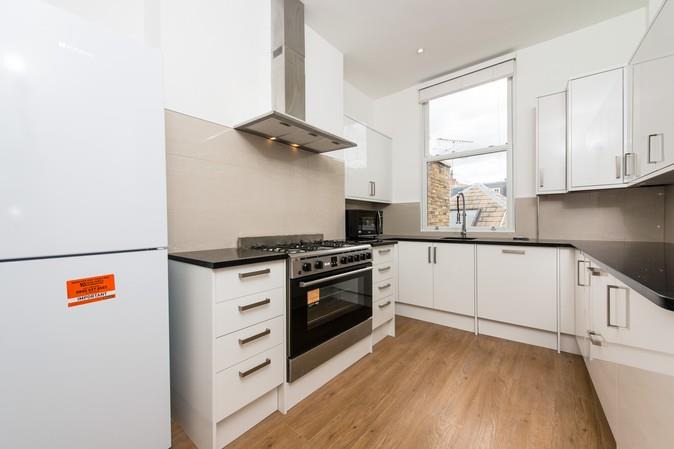 Property Image e374f43e-1c0d-4a6f-905d-cf66b3ffb658
