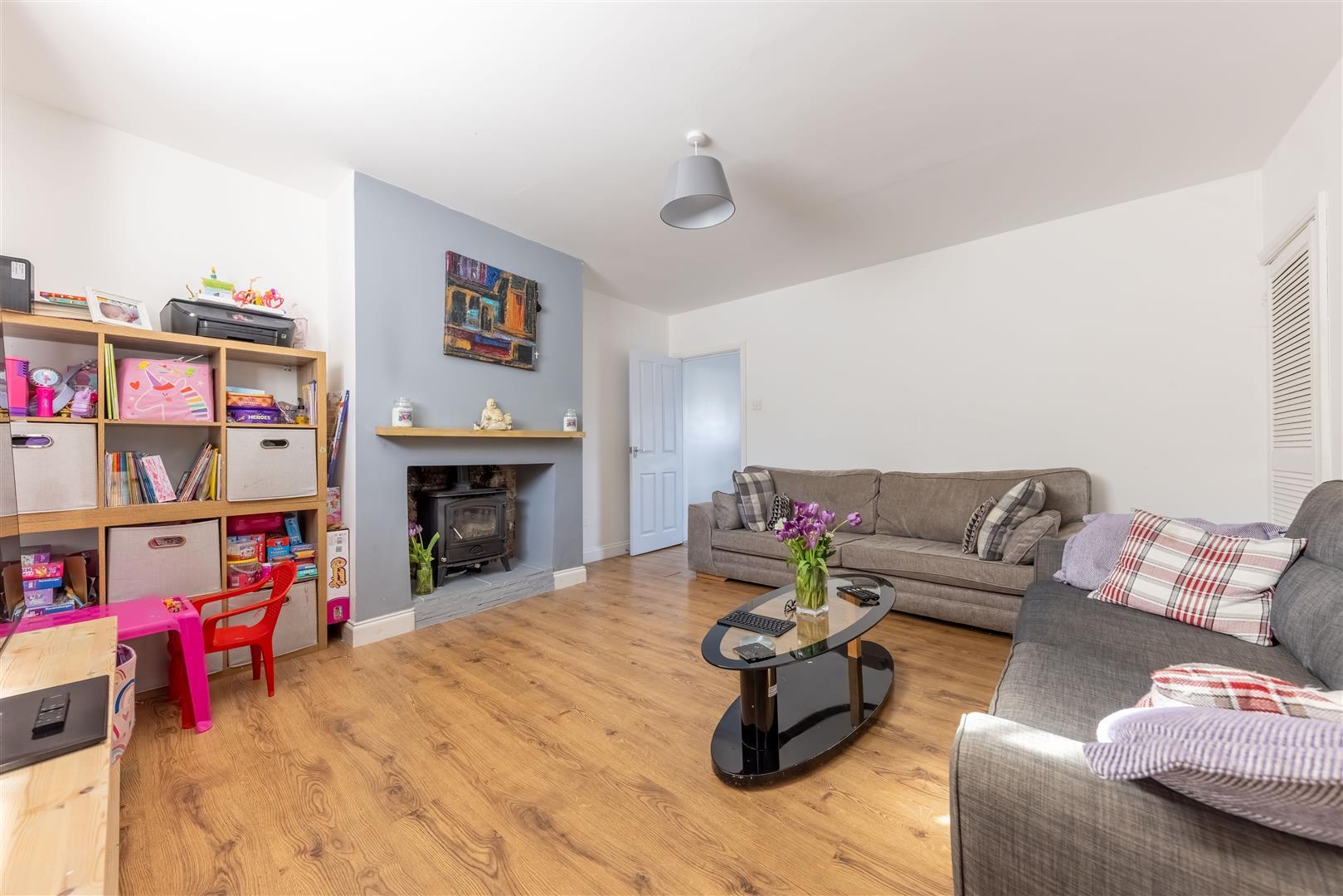 Property Image e3750ced-5c8f-44ef-ba78-f1f03063f930