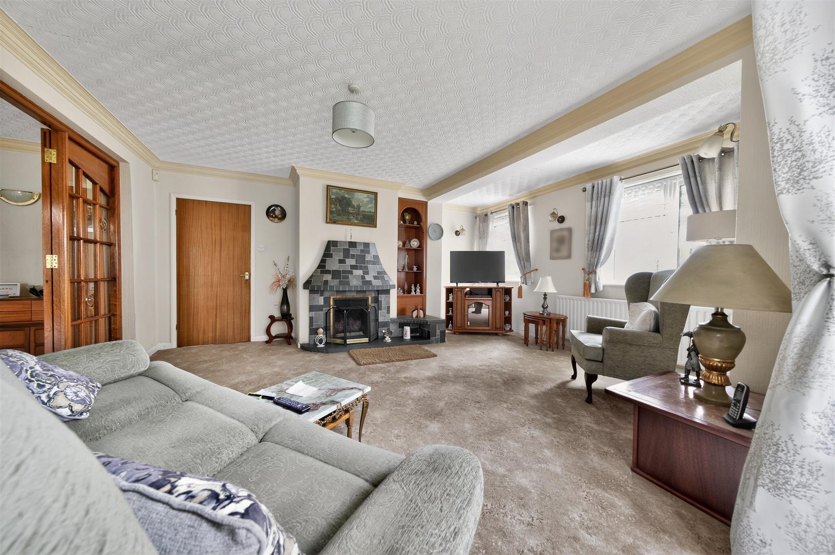 Property Image e37523b1-23fa-484a-8ea7-478e9b95d310
