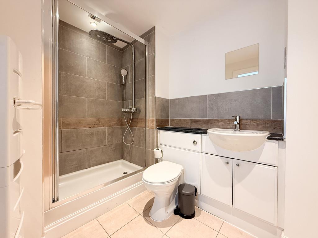 Property Image e3753758-c12d-4899-a40b-aee301e84505