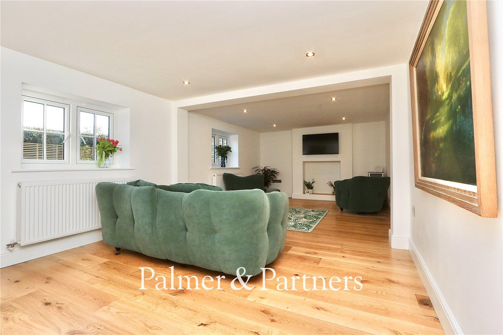 Property Image e375569d-d289-4202-8f32-e4ff8502e507