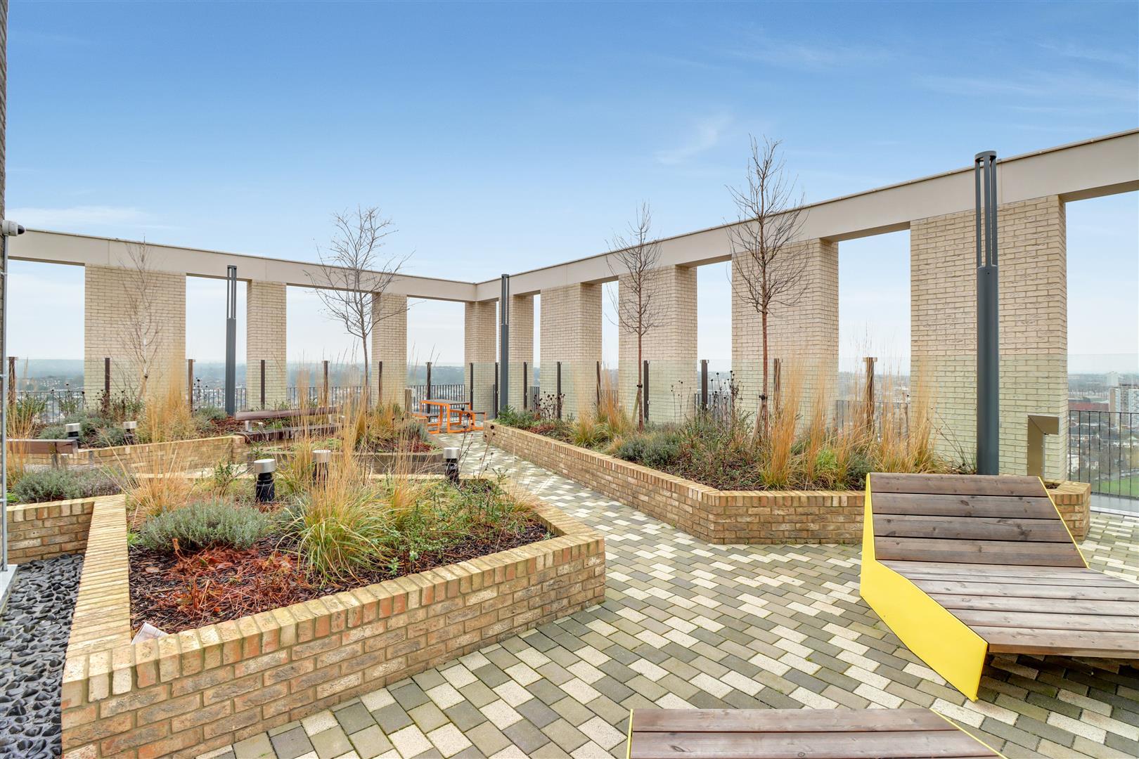 Property Image e3756dd9-0fed-4d32-886d-0e14c08dd0a7