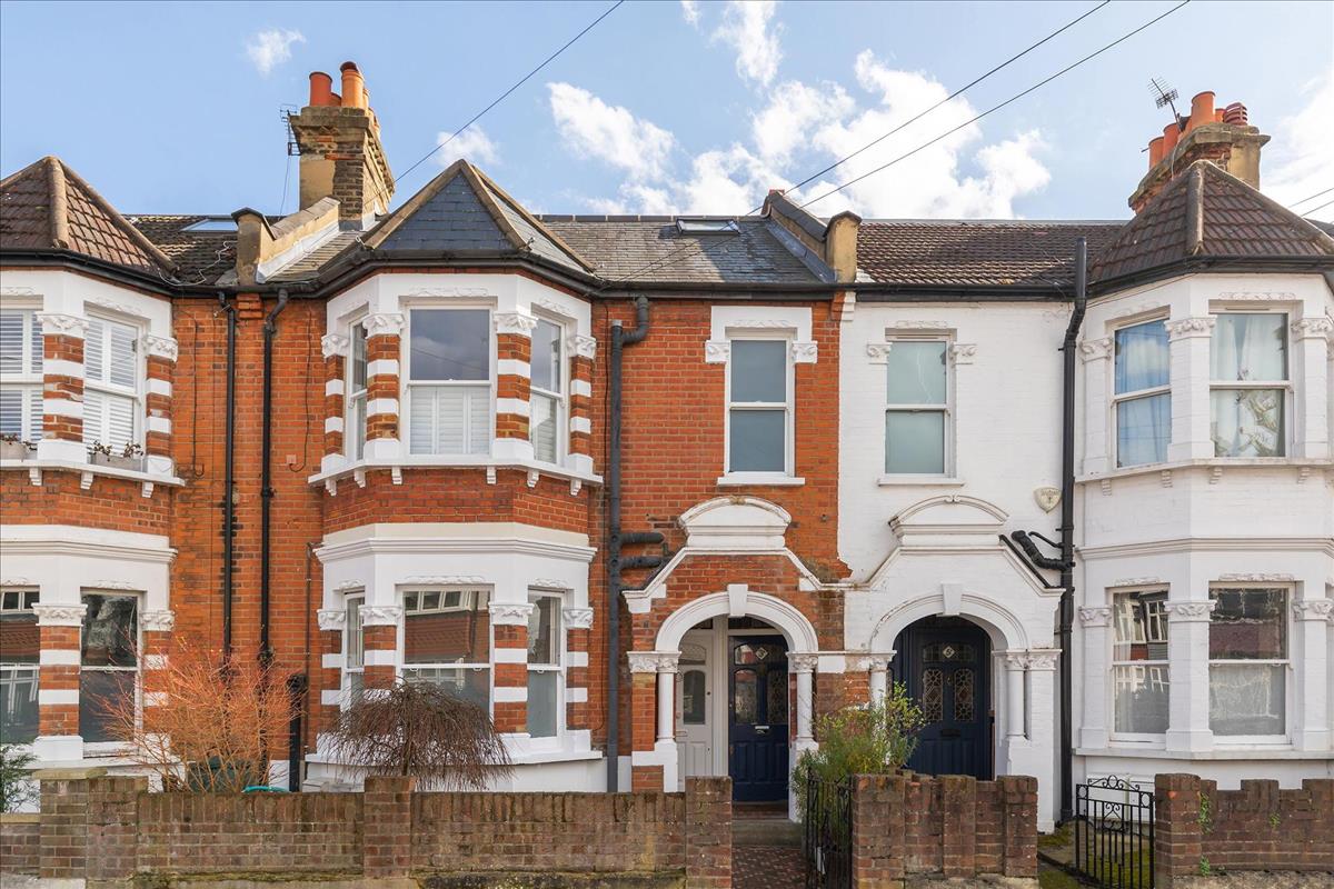 Property Image e37572a6-8cd2-4707-bf01-8152bffb3124