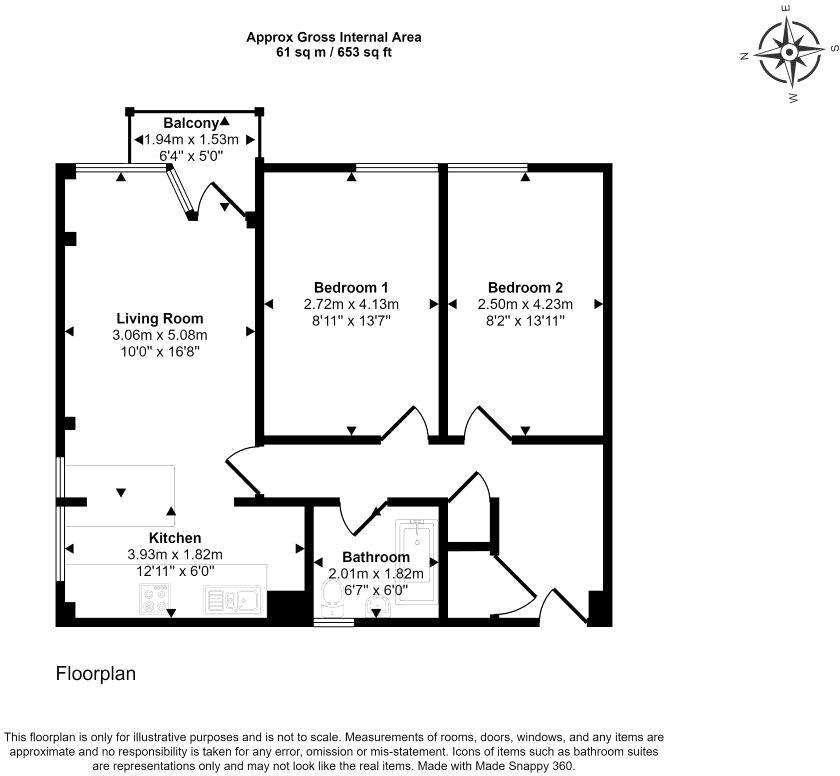 Property Image e375d3cd-d8a2-41fa-80fd-a88e04ae064f