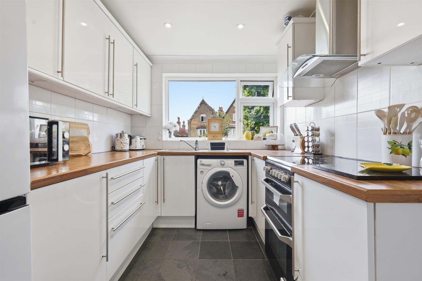 Property Image e3764be8-a573-4742-90c0-80be62222042