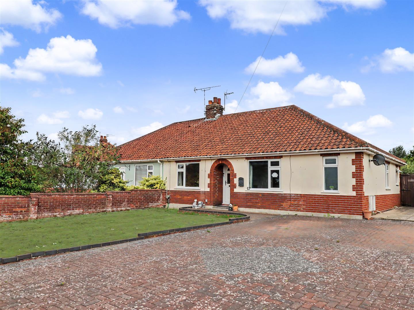 Property Image e3773971-2d98-4410-8c23-91601a0de443