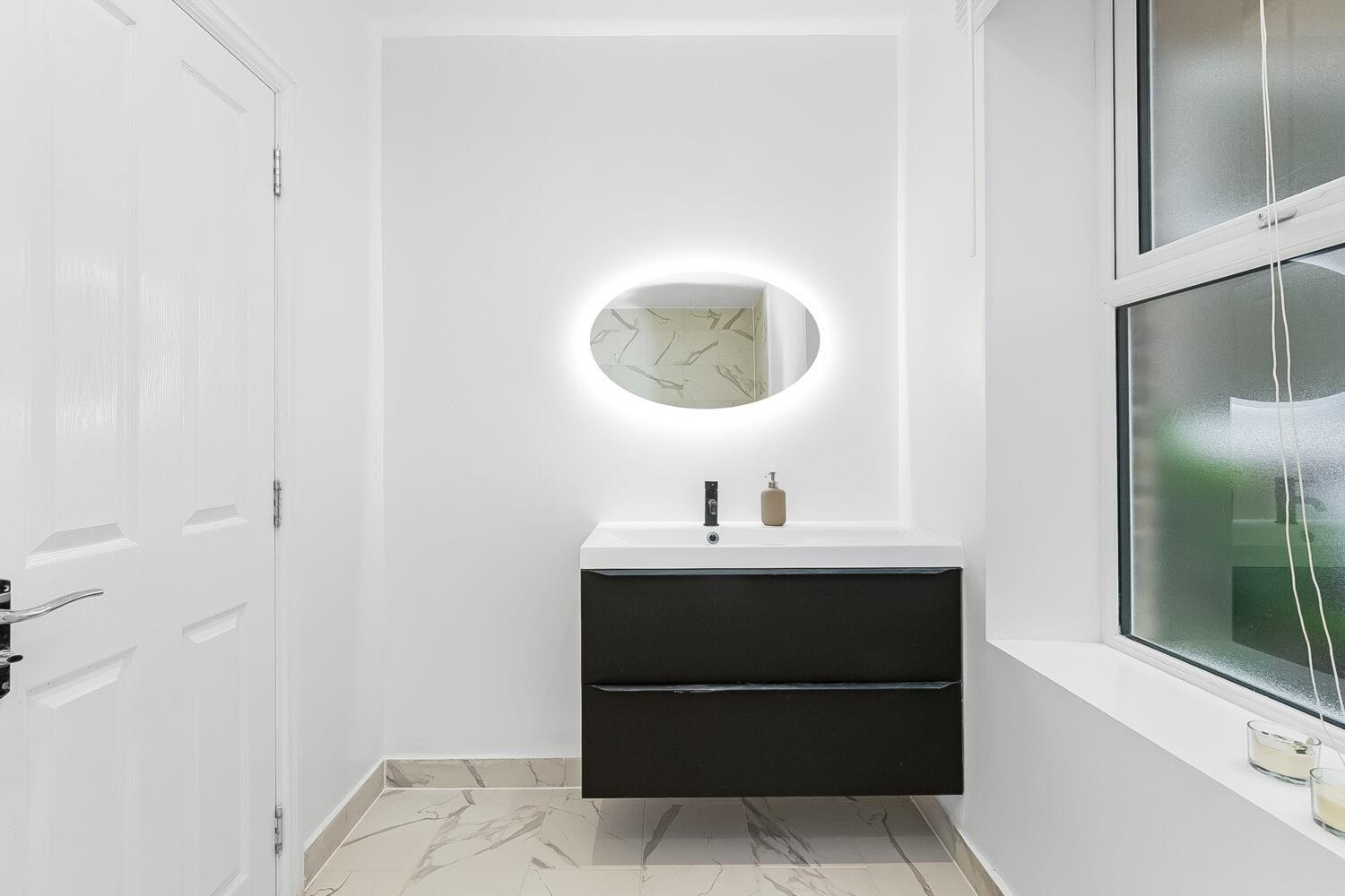 Property Image e3779d26-ce8b-43e5-8ba8-2e9062a165e1