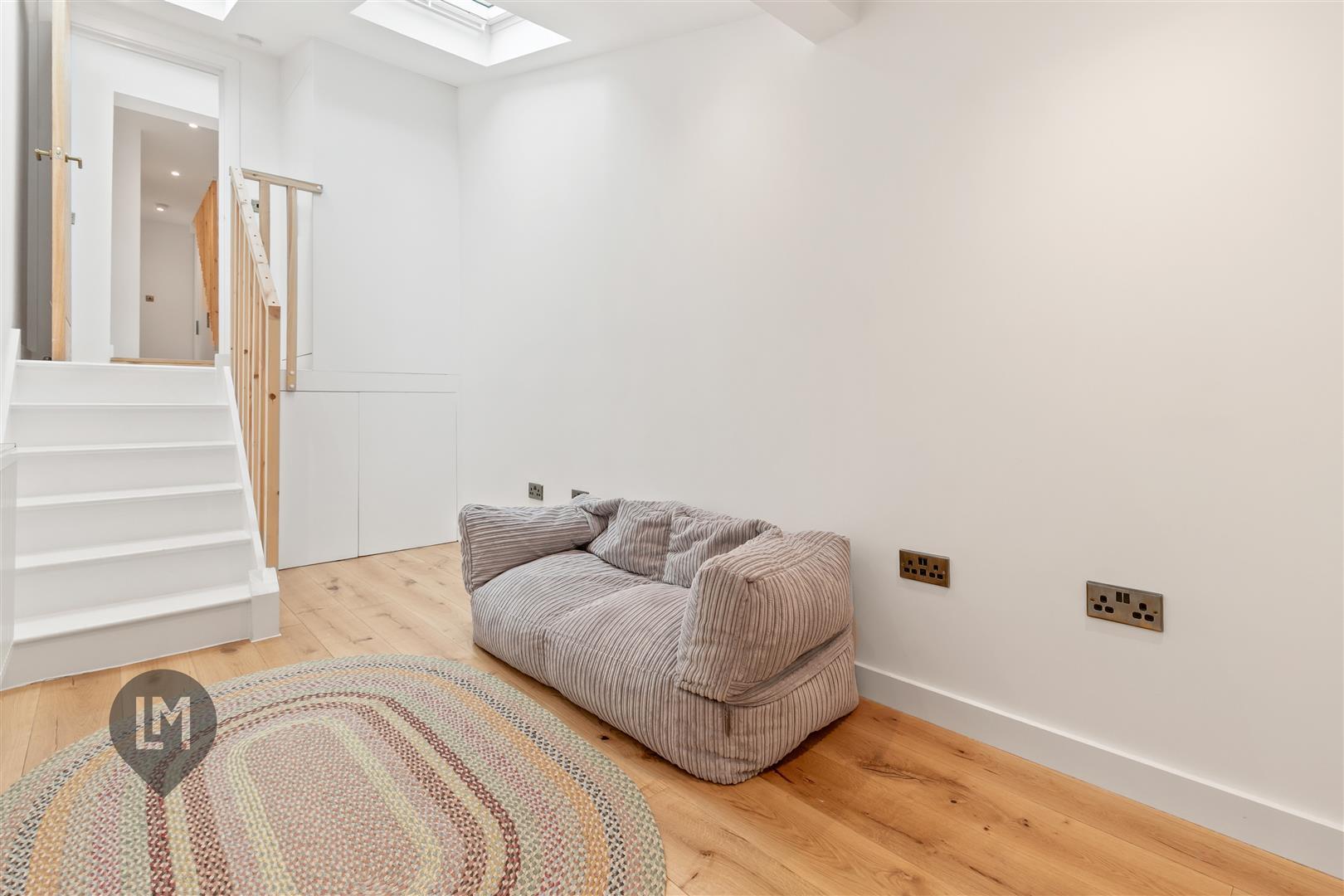 Property Image e37809fe-343e-4dfa-bdd4-bfdb204f2441