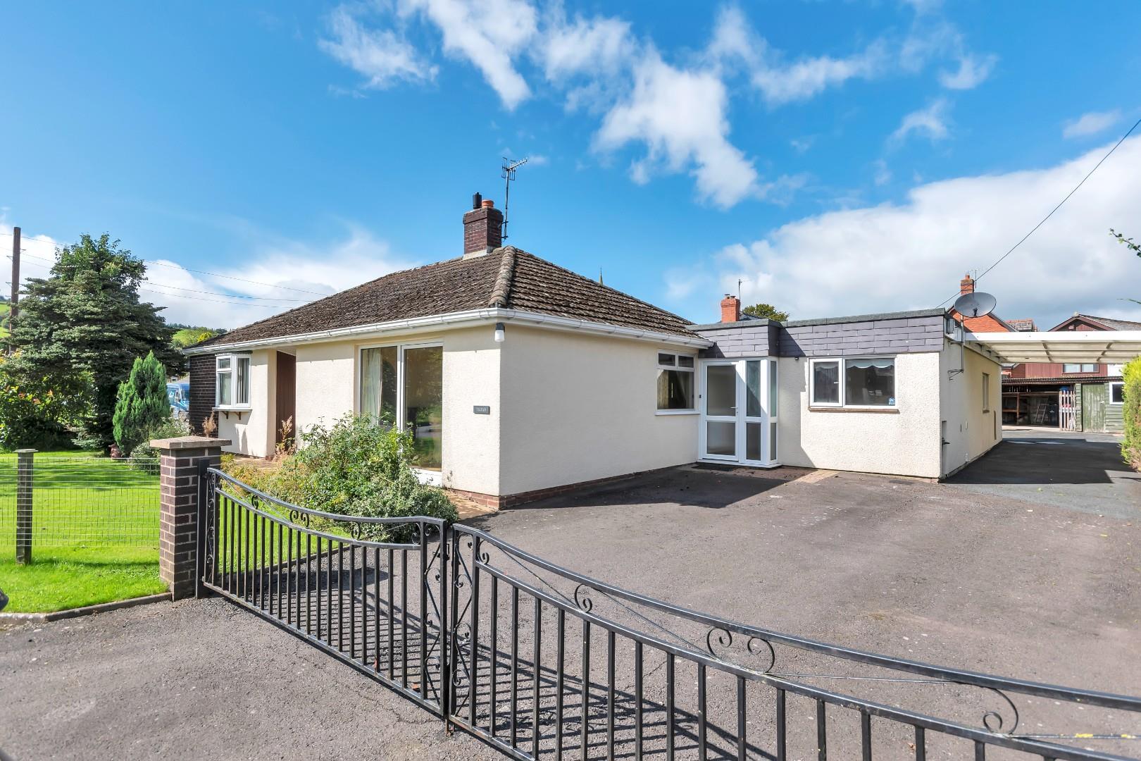 Property Image e3788c81-75e3-47be-959e-7ad91a1e4f8f