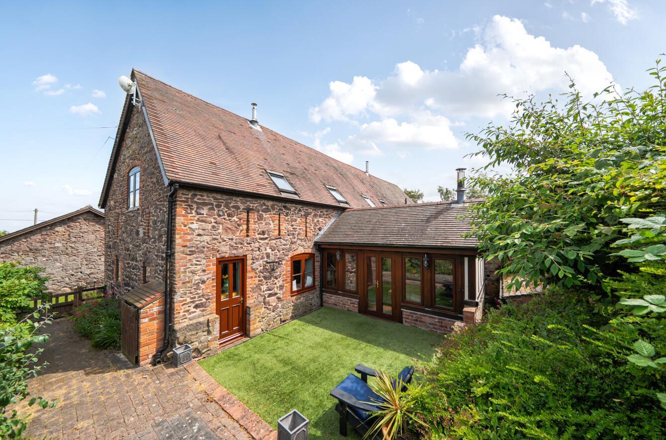 Property Image e379358f-9036-4238-a289-607da7033ac8