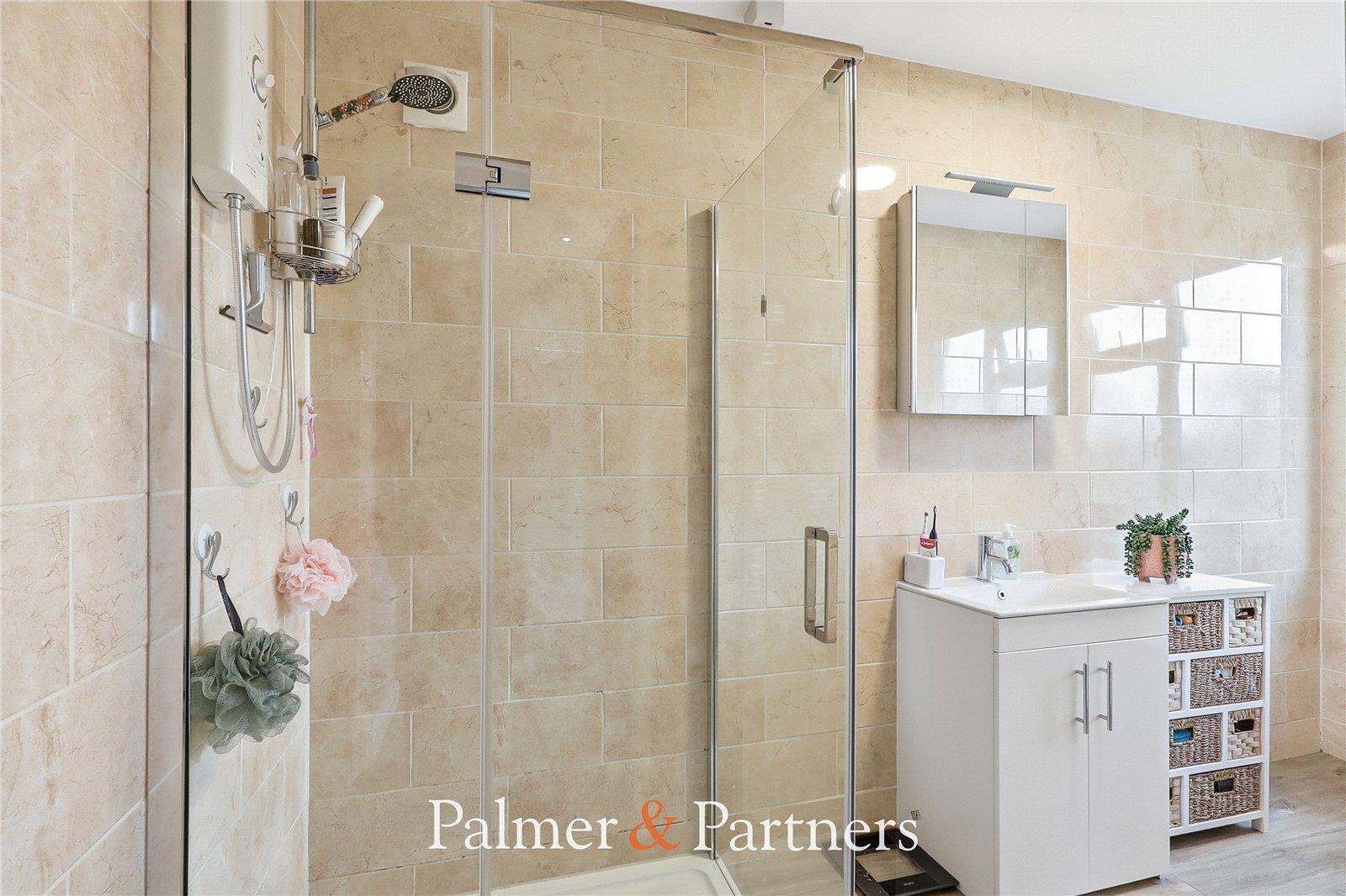 Property Image e37a6a9d-ff07-4a10-86e3-67d527809dae