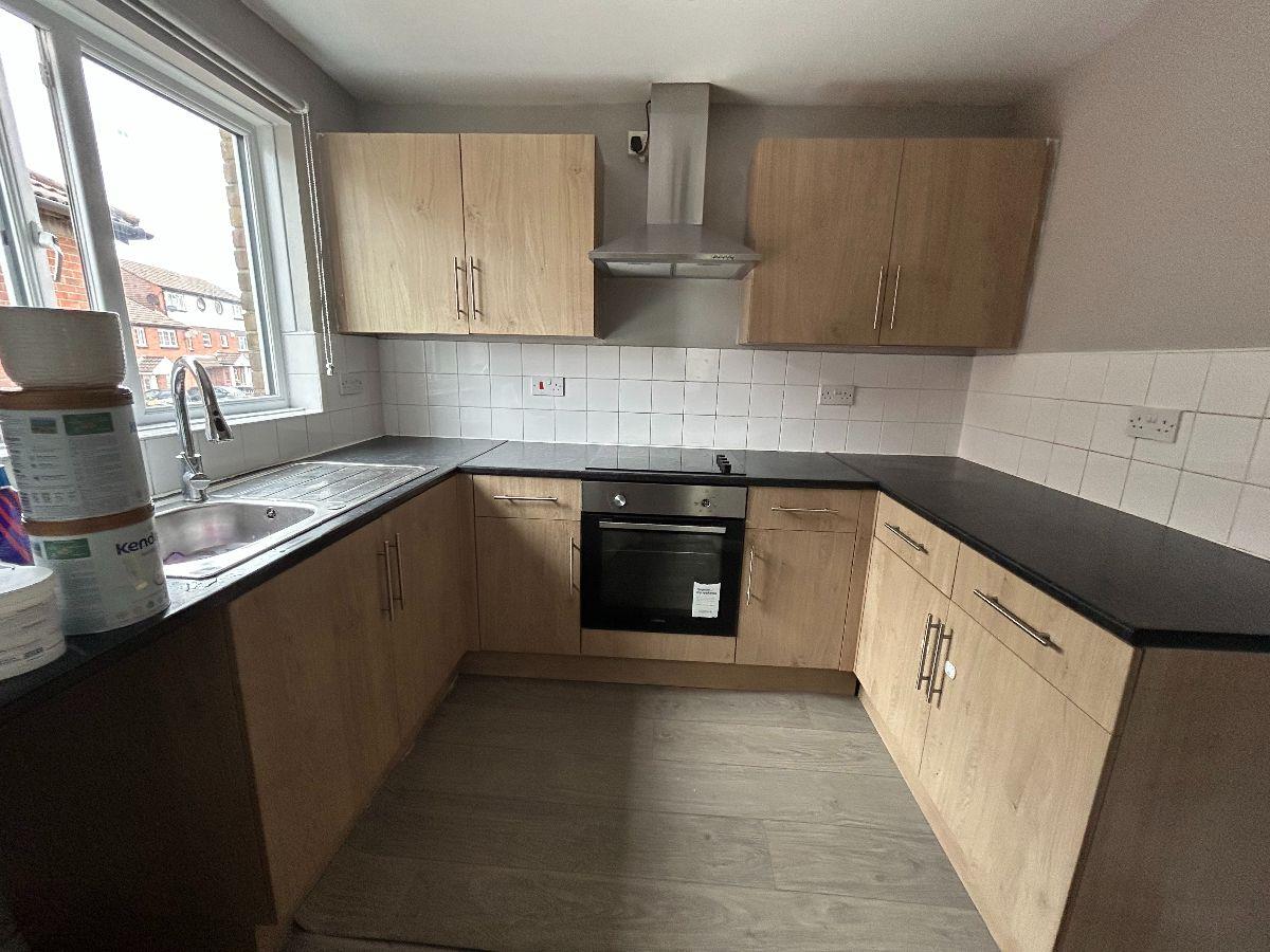Property Image e37a6cc8-6631-4630-917f-bcd2233ea18e
