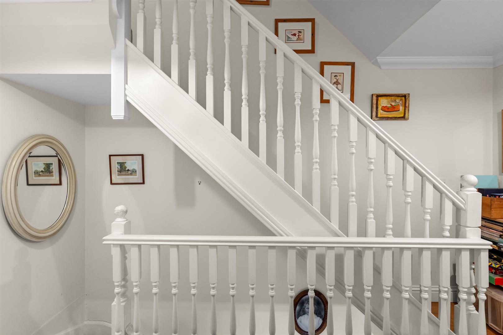 Property Image e37b0589-b4c6-4500-9819-4fde5e7754df