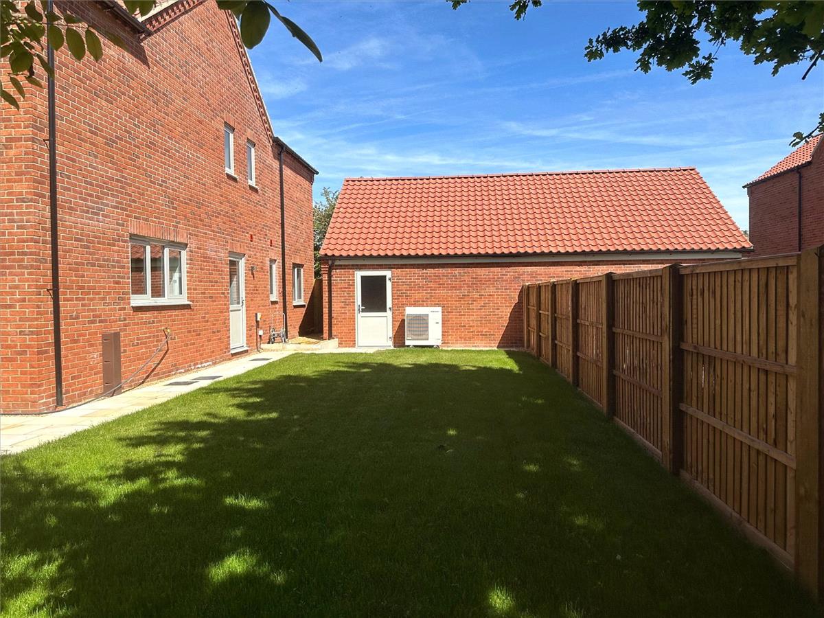 Property Image e37bb8e7-7a20-4e22-b244-87a64d43d2b2