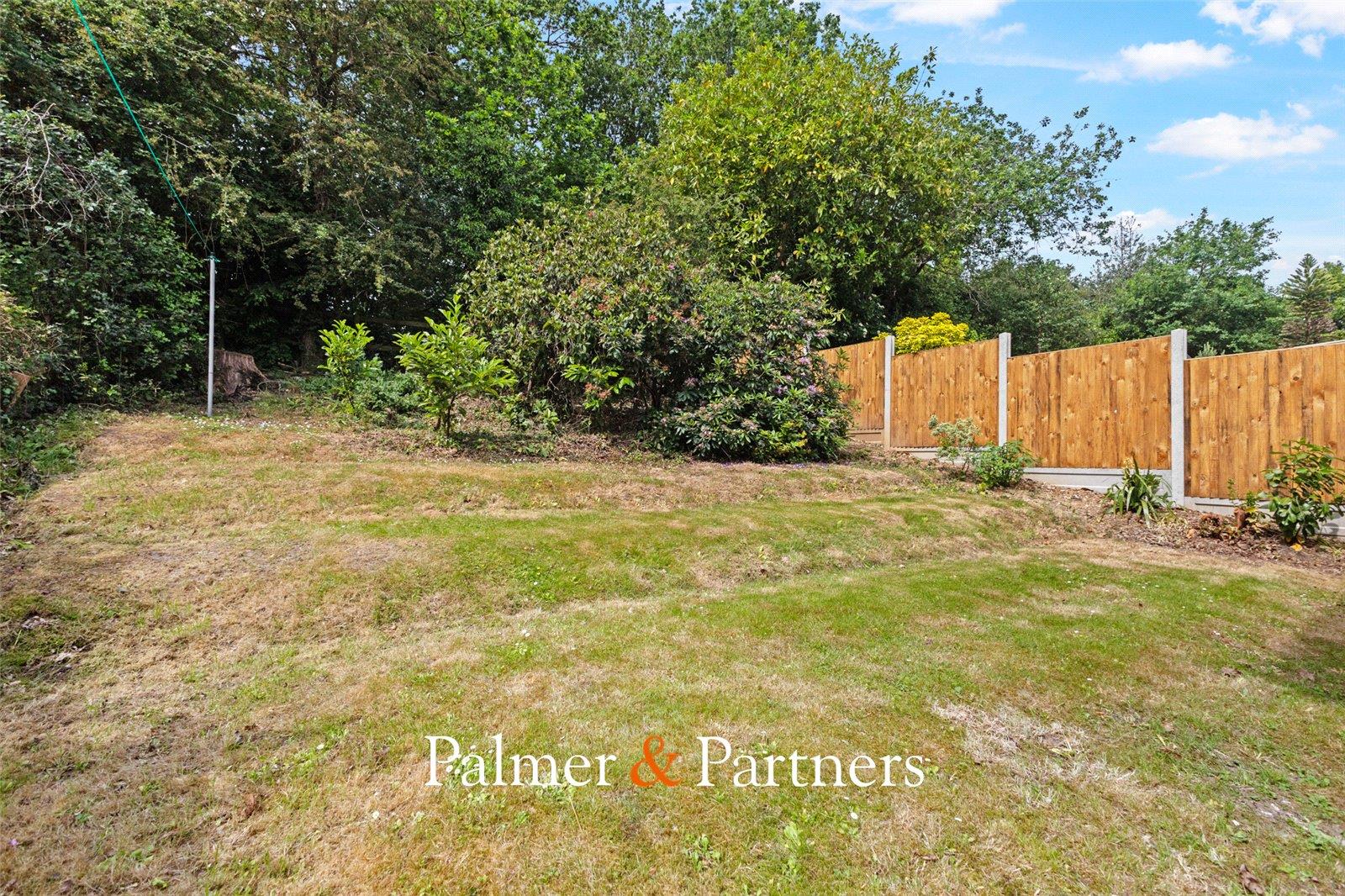 Property Image e37bdb5c-c4b1-4b86-bb0e-af68bbf94c39