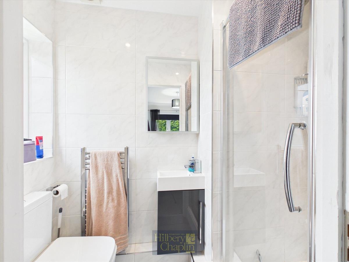Property Image e37bdeb2-7ed4-4c7a-b1d4-f9b2e42b5d5d