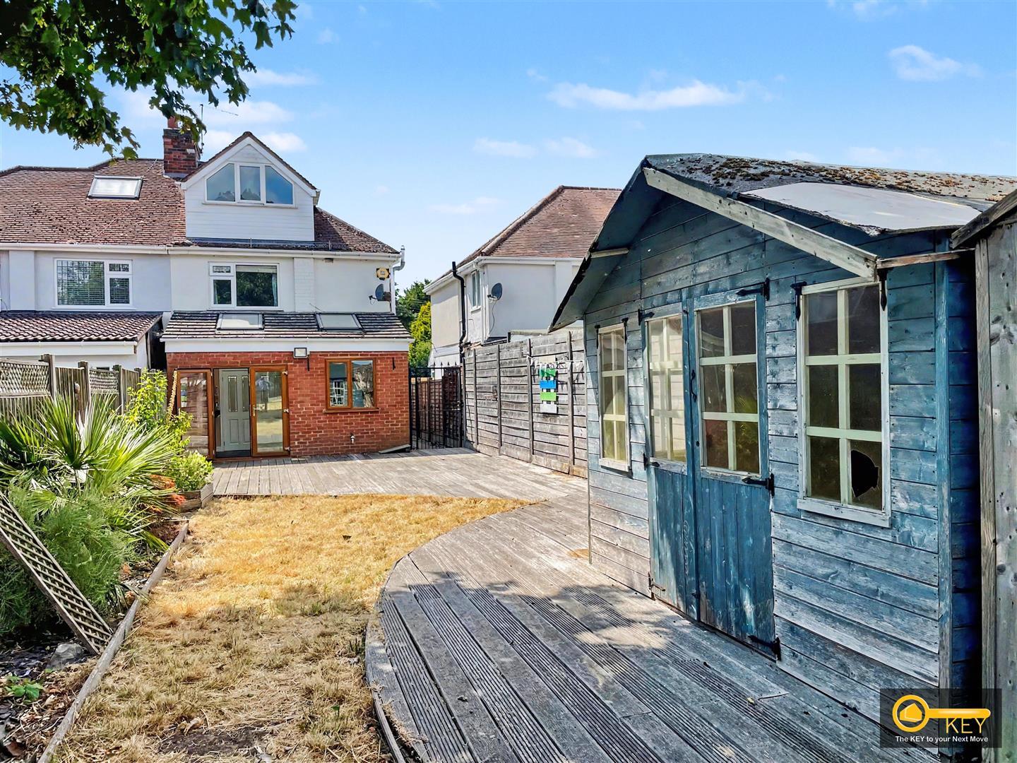 Property Image e37bf861-df06-47f3-8cc9-30d27af7188b
