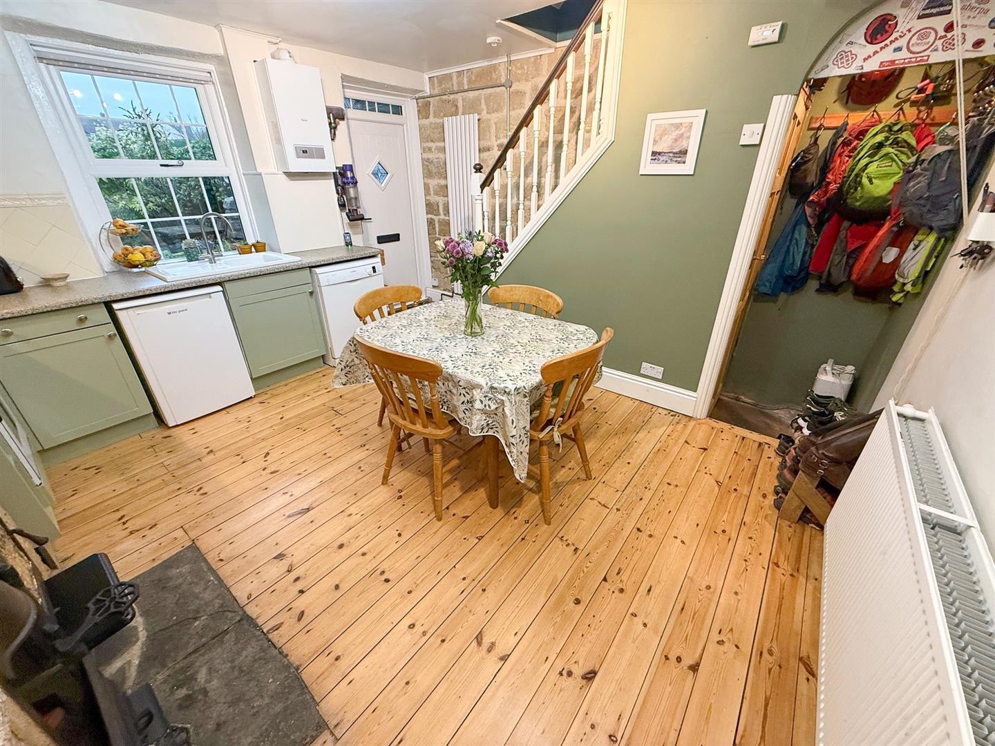 Property Image e37c6090-1725-4236-bbe5-ad609a6df43f