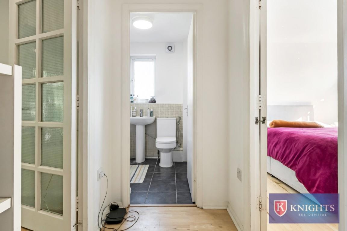 Property Image e37cb198-6087-44fe-9882-641705529582