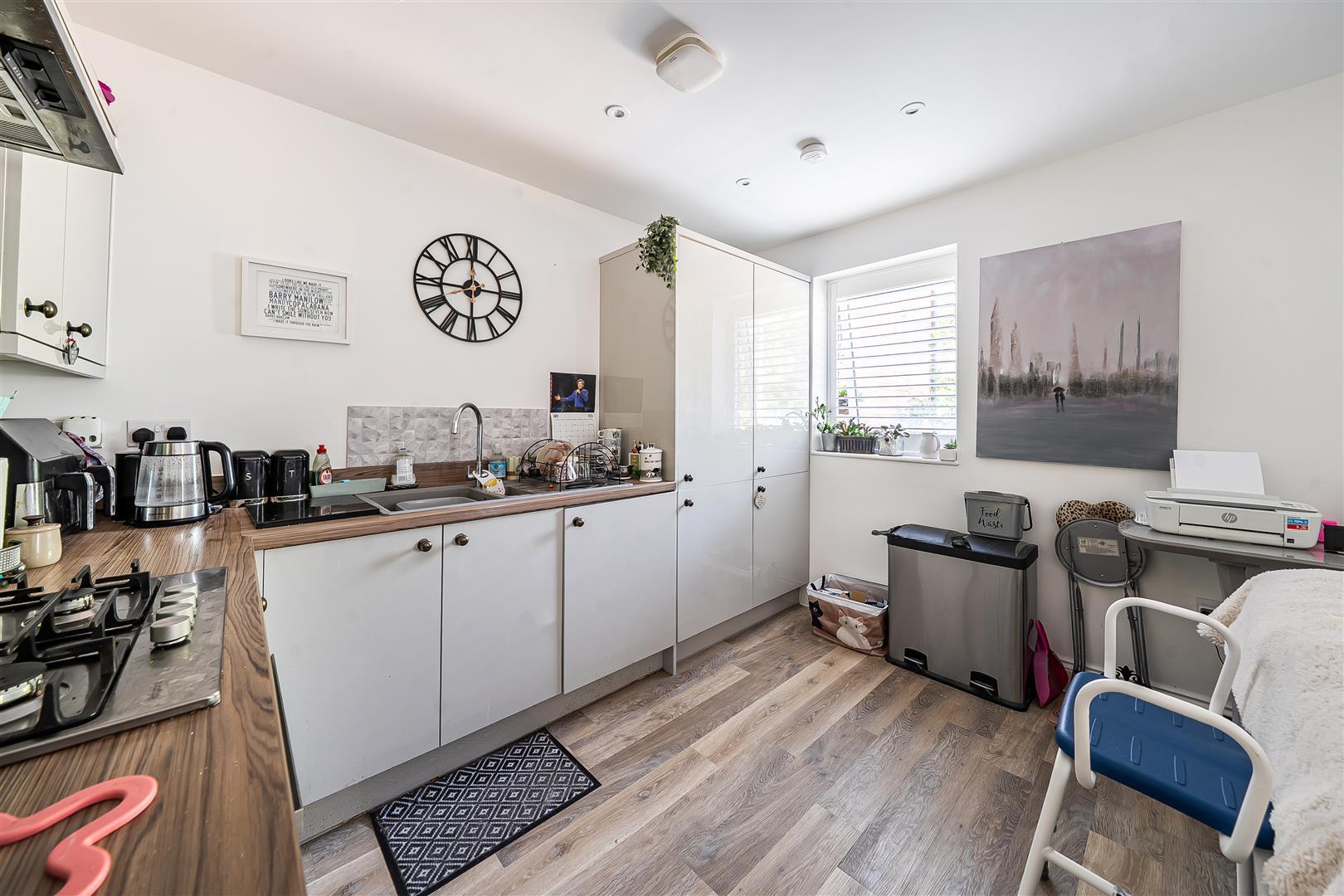 Property Image e37d9355-e32f-4ffd-81af-22c5b1b660b0
