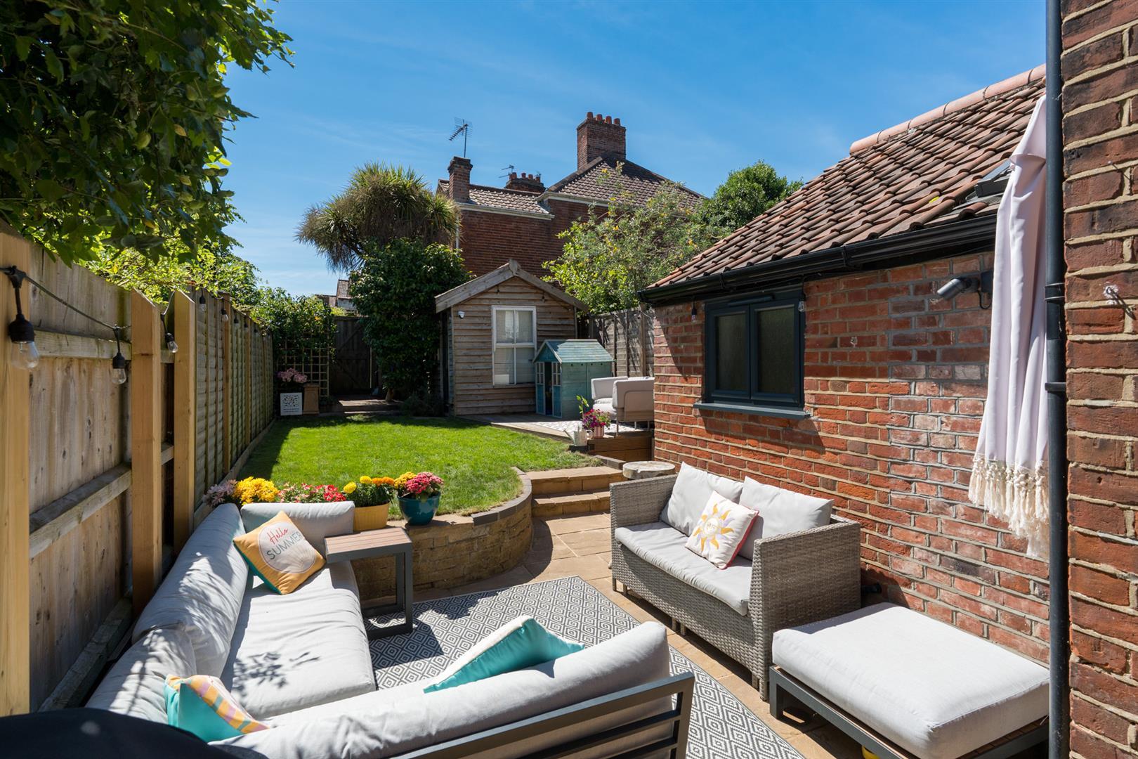 Property Image e37e7dda-c4ed-41ee-b568-405456c9fd1a