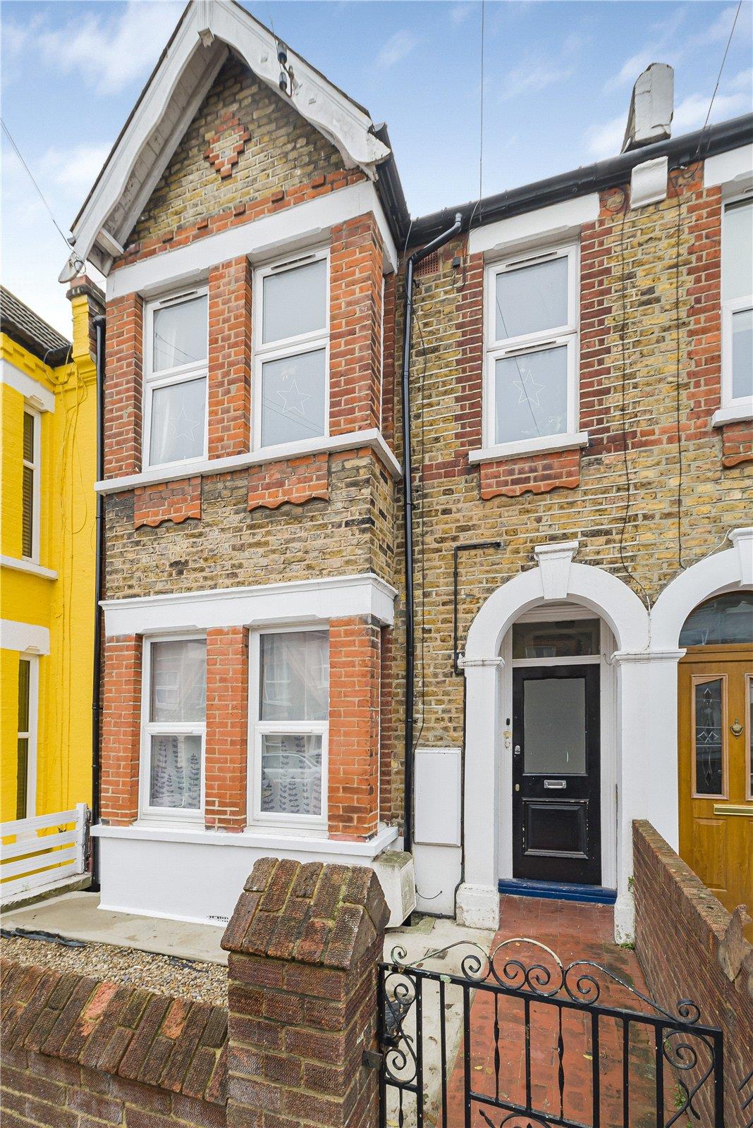 Property Image e37eb4dd-6d5c-4b7d-bf96-e79ba81976cd