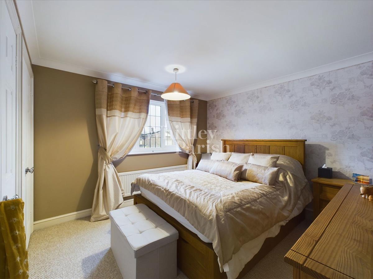 Property Image e37f6801-7490-40c4-88fb-06aa78132b8d