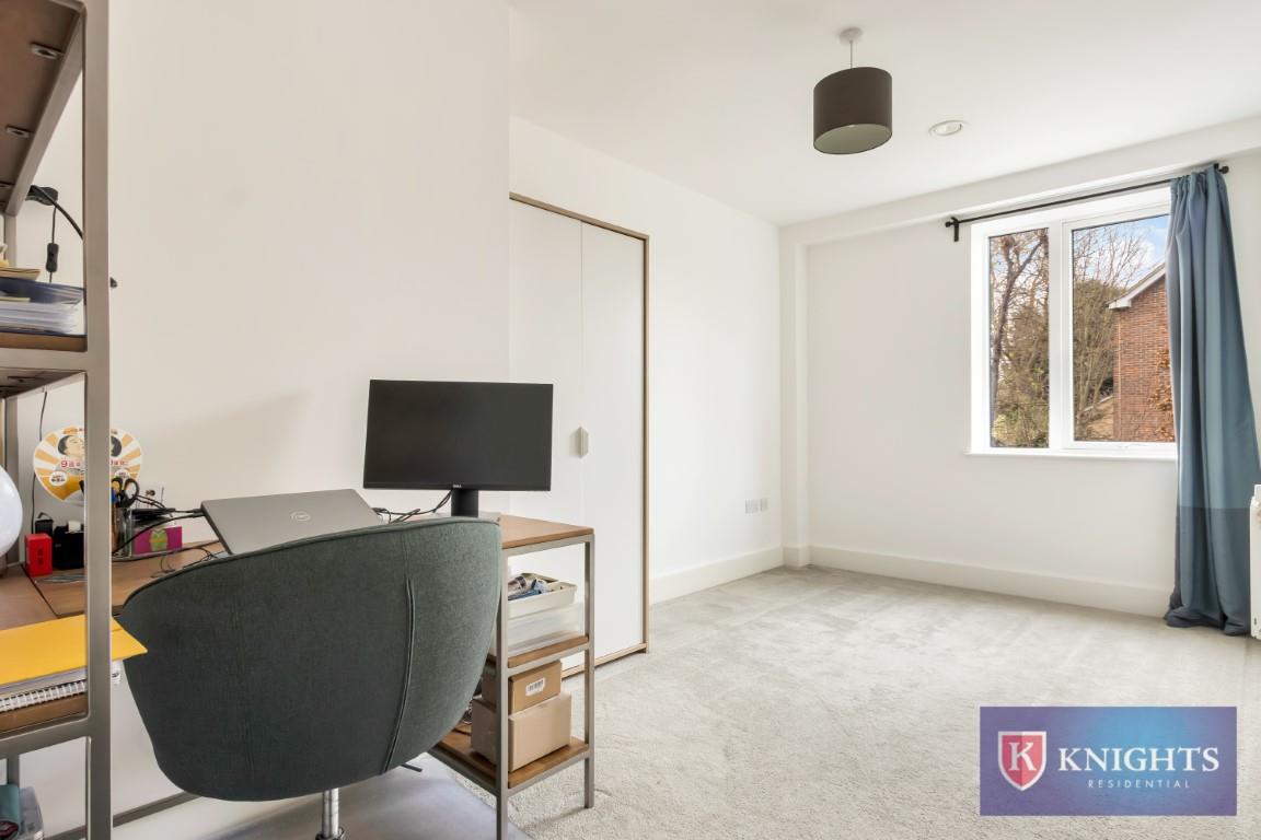 Property Image e37f9589-7614-45fb-99f4-6694e2c6d621