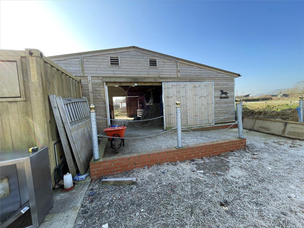 Property Image e37ffad1-e62c-41c6-b741-c9c2f6e09b37