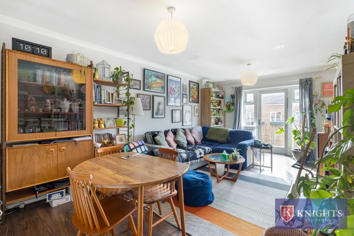Property Image e38000d9-37ba-4981-b5c1-7a8585a9e866
