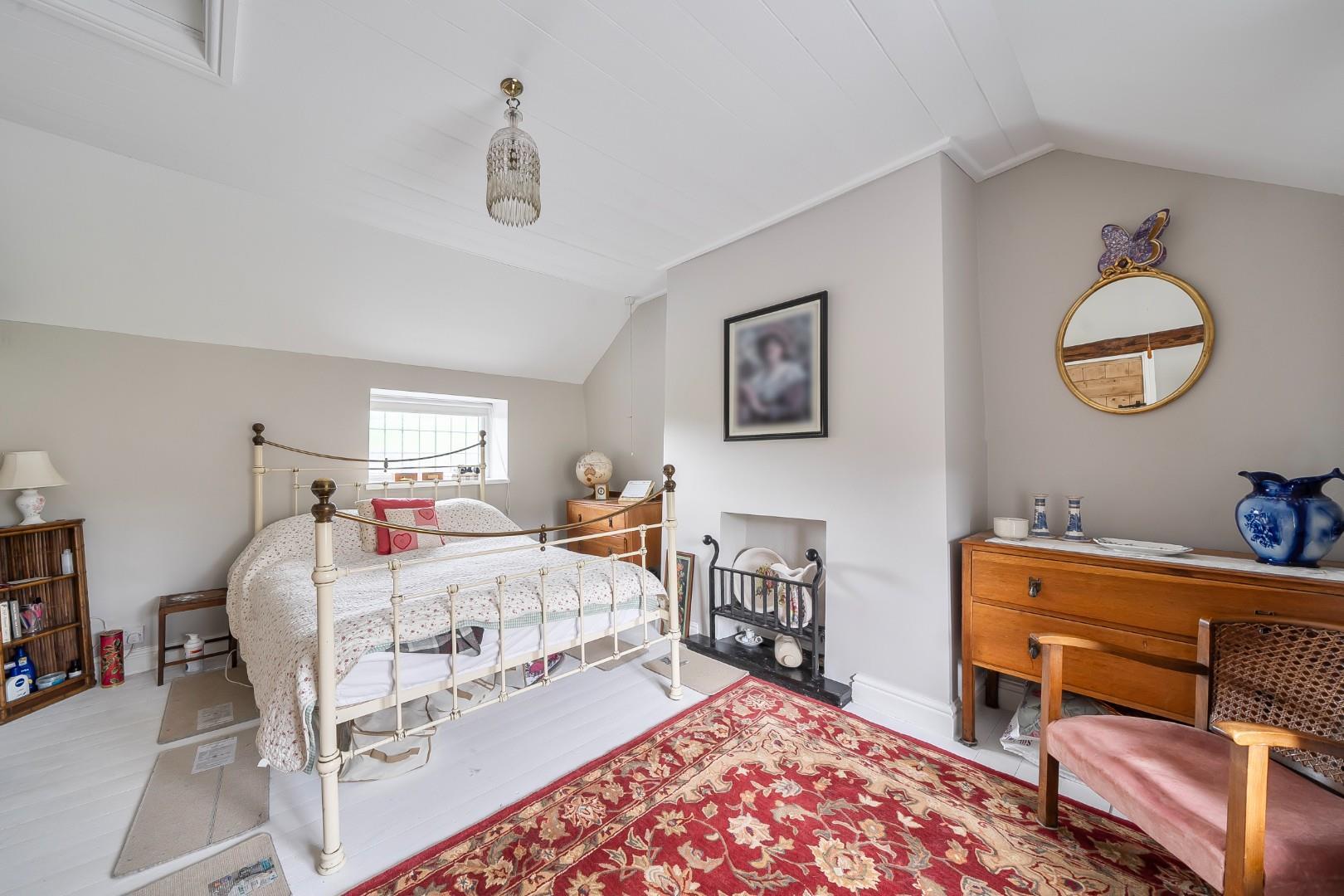 Property Image e38015b1-6bf9-4a56-b31a-0e40378ed9d8