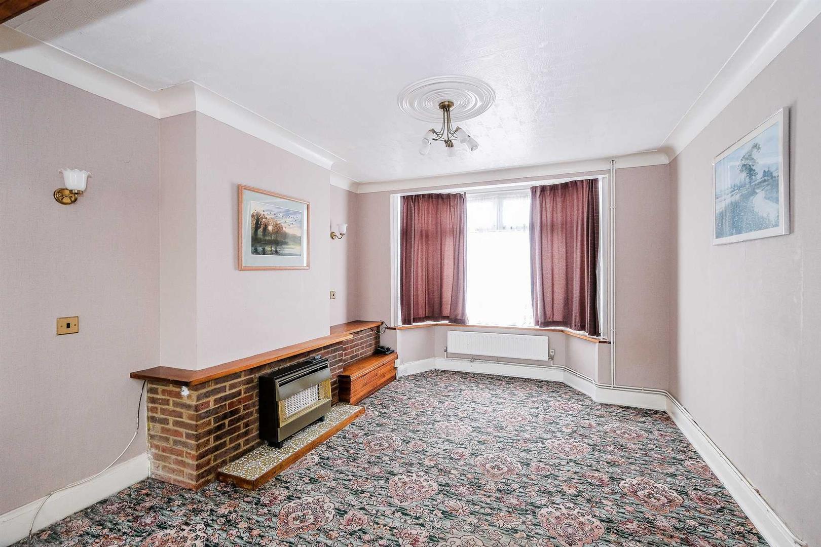 Property Image e380fda5-9a57-40bb-a471-228400c20c20