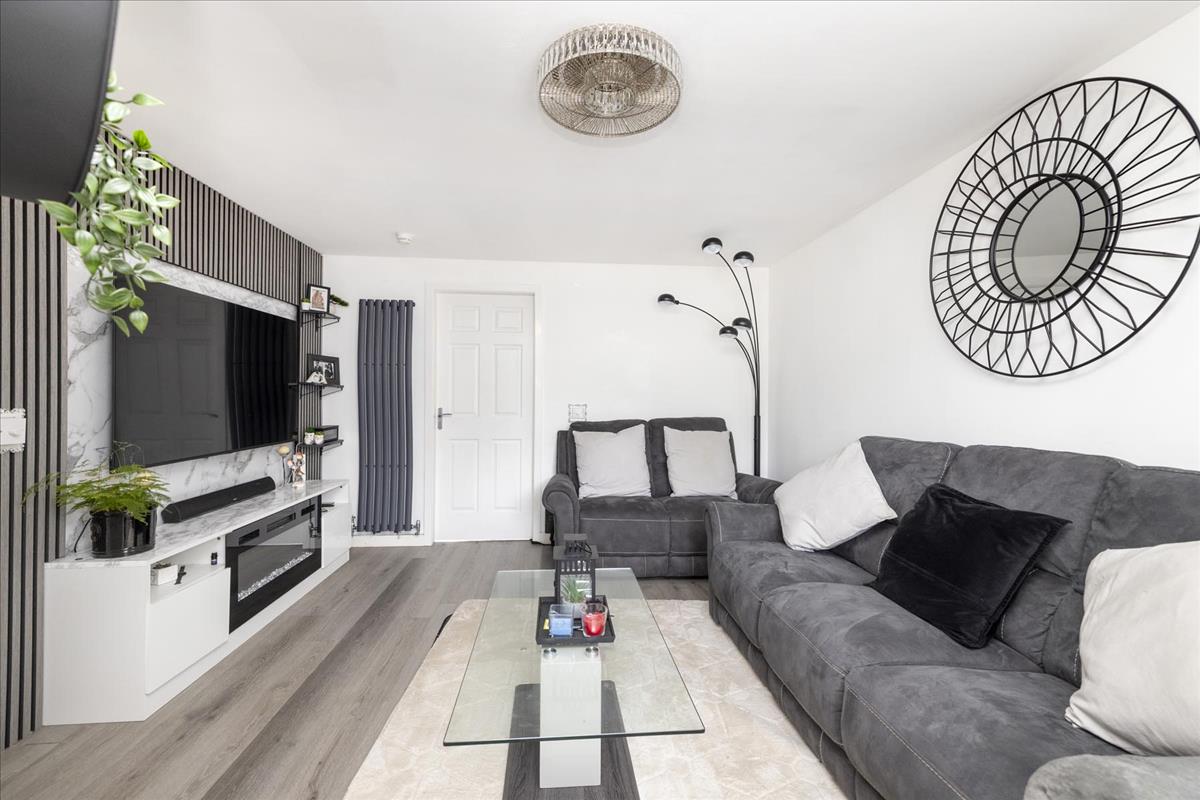 Property Image e381ee26-a2ba-4e93-8c04-9fe3714e3fb8