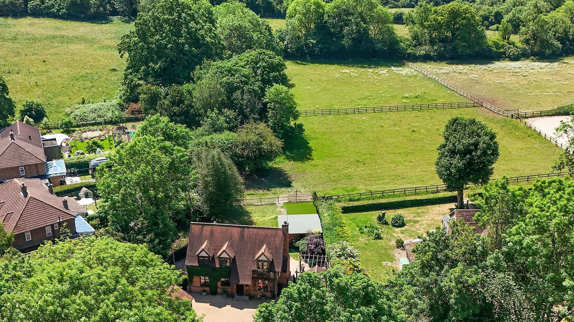 Property Image e3821b4b-6615-4d50-9175-2c28000df2c6