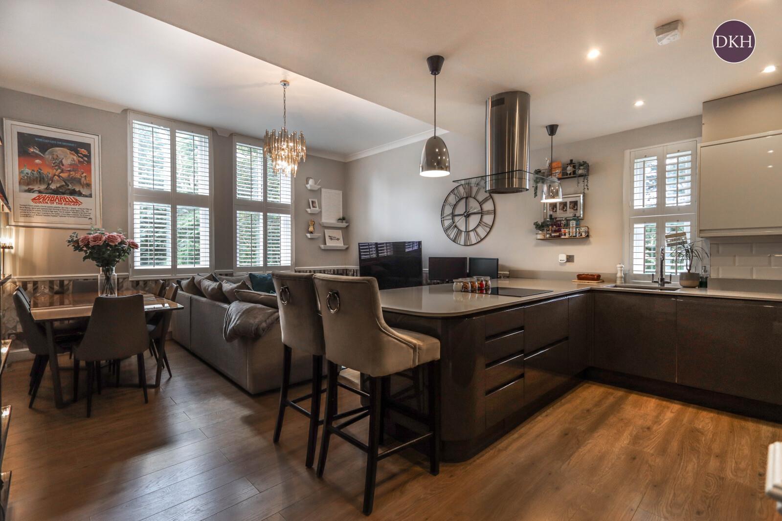Property Image e3822ba4-5c9e-413f-998b-6f4548126c8b