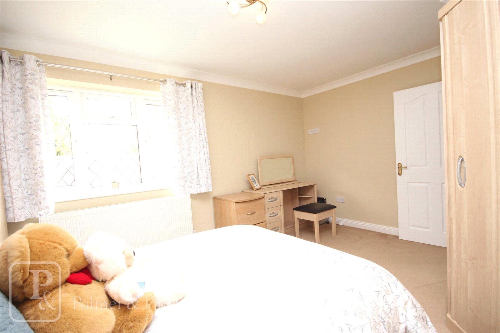 Property Image e3824e9d-533b-41a4-bf2a-d8f59bb49933