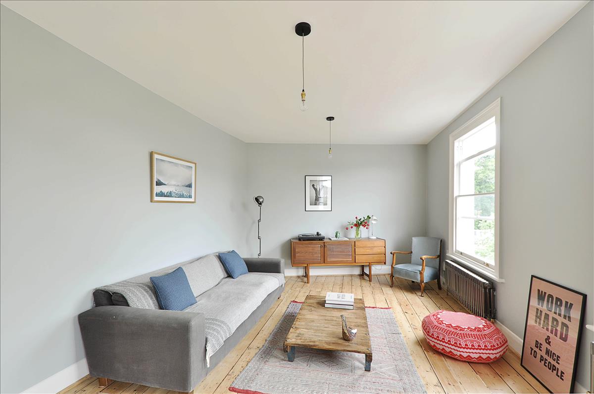 Property Image e3825122-6dd1-4f68-972e-ce24fe640714