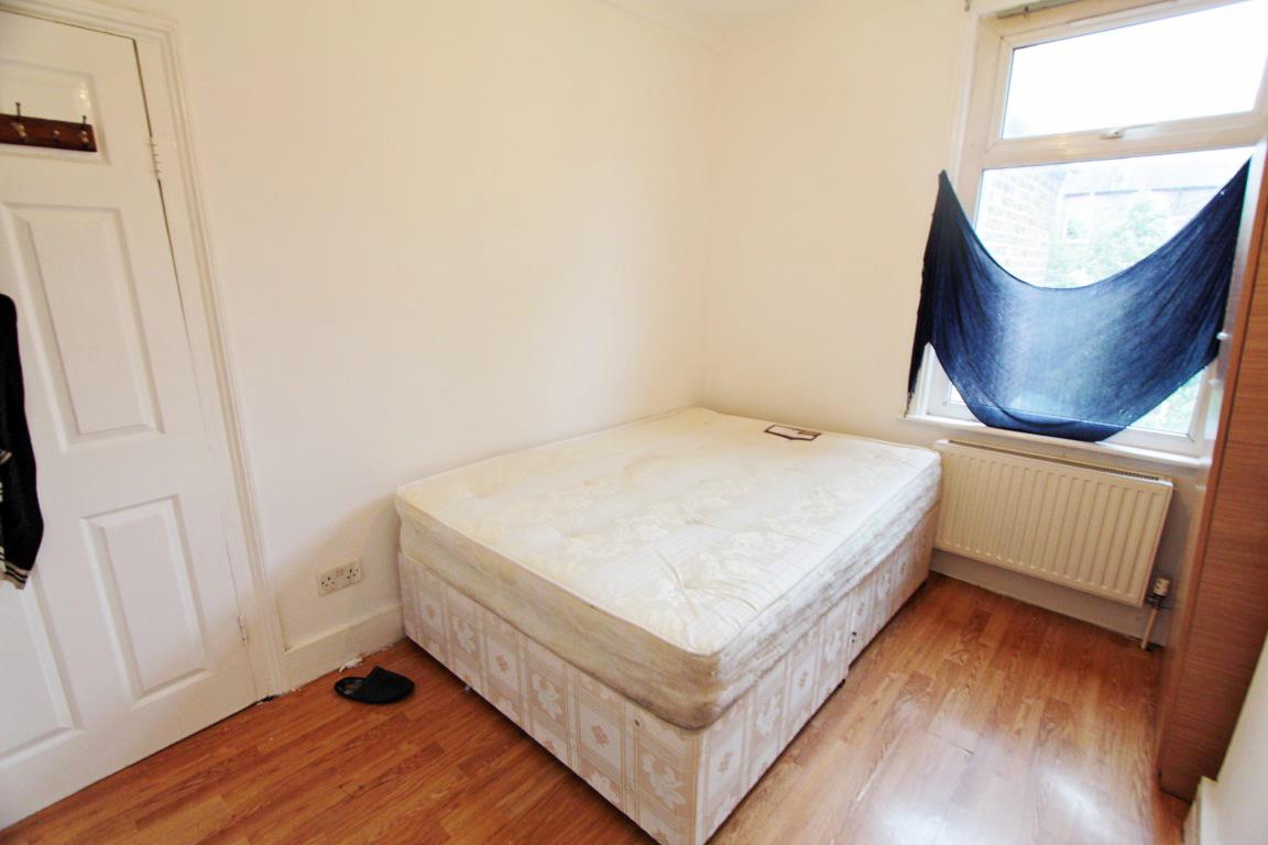 Property Image e38313bf-3fa3-4d59-bae6-a8bf844febfd