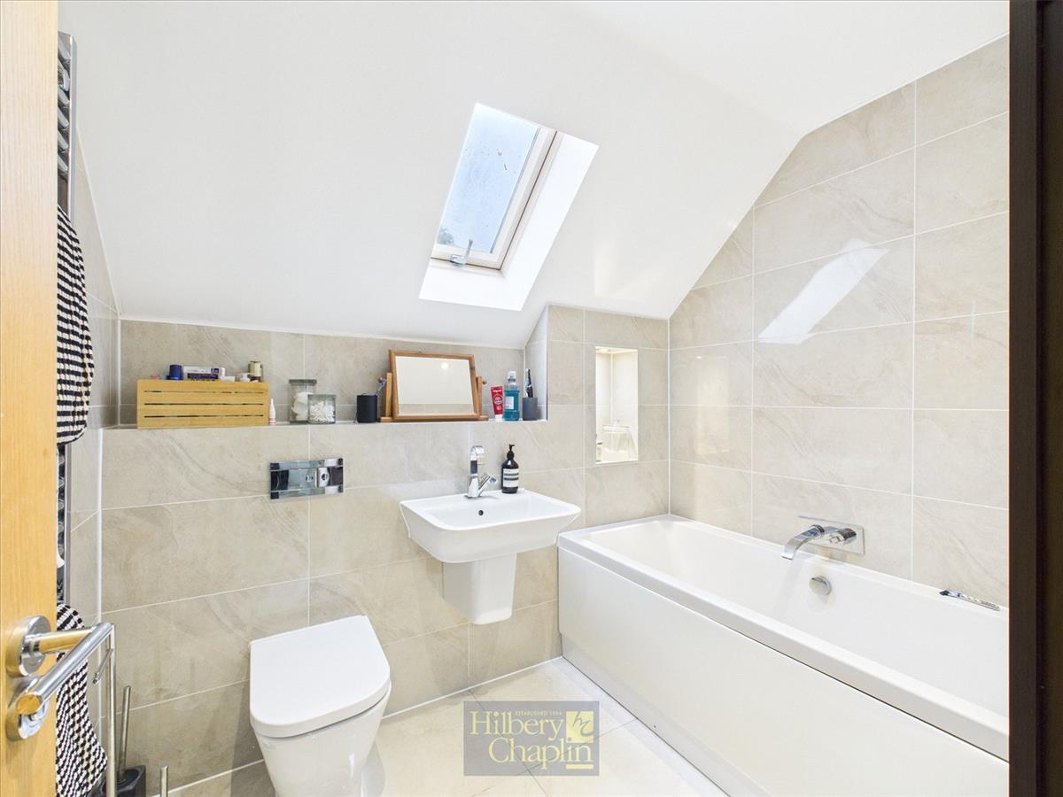 Property Image e3835174-83e8-424f-8b4c-e23f002550a0