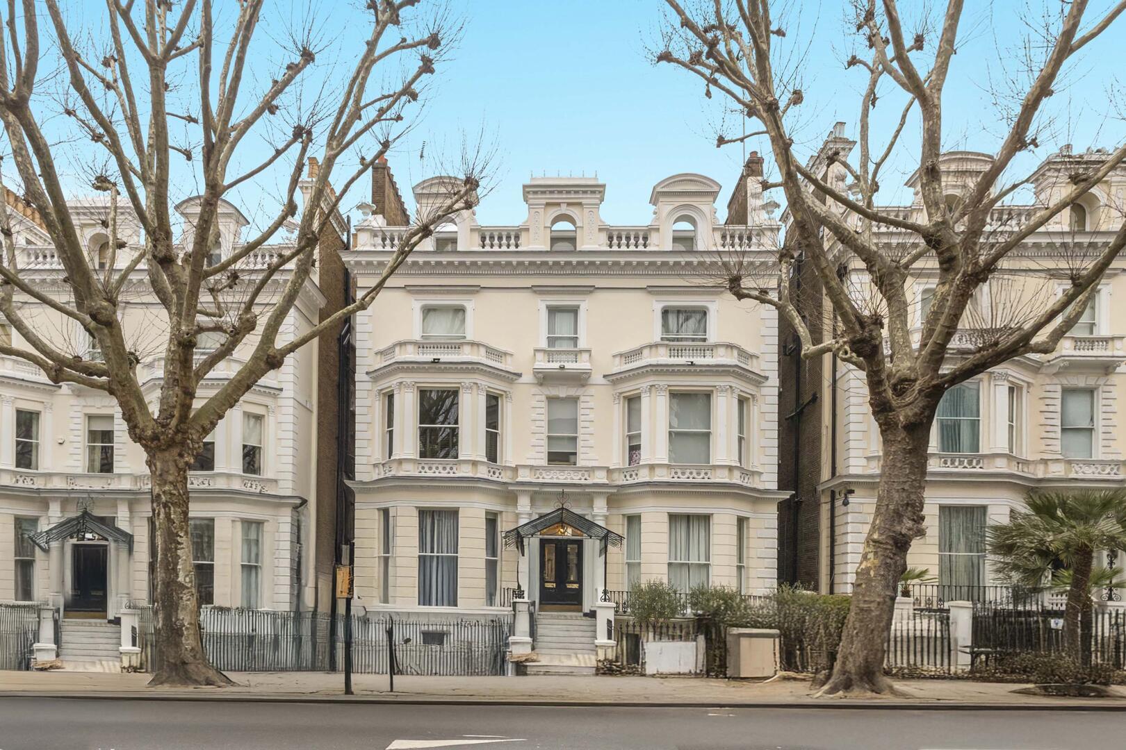 Property Image e3842aa8-6227-44ba-a696-c7459617b18f