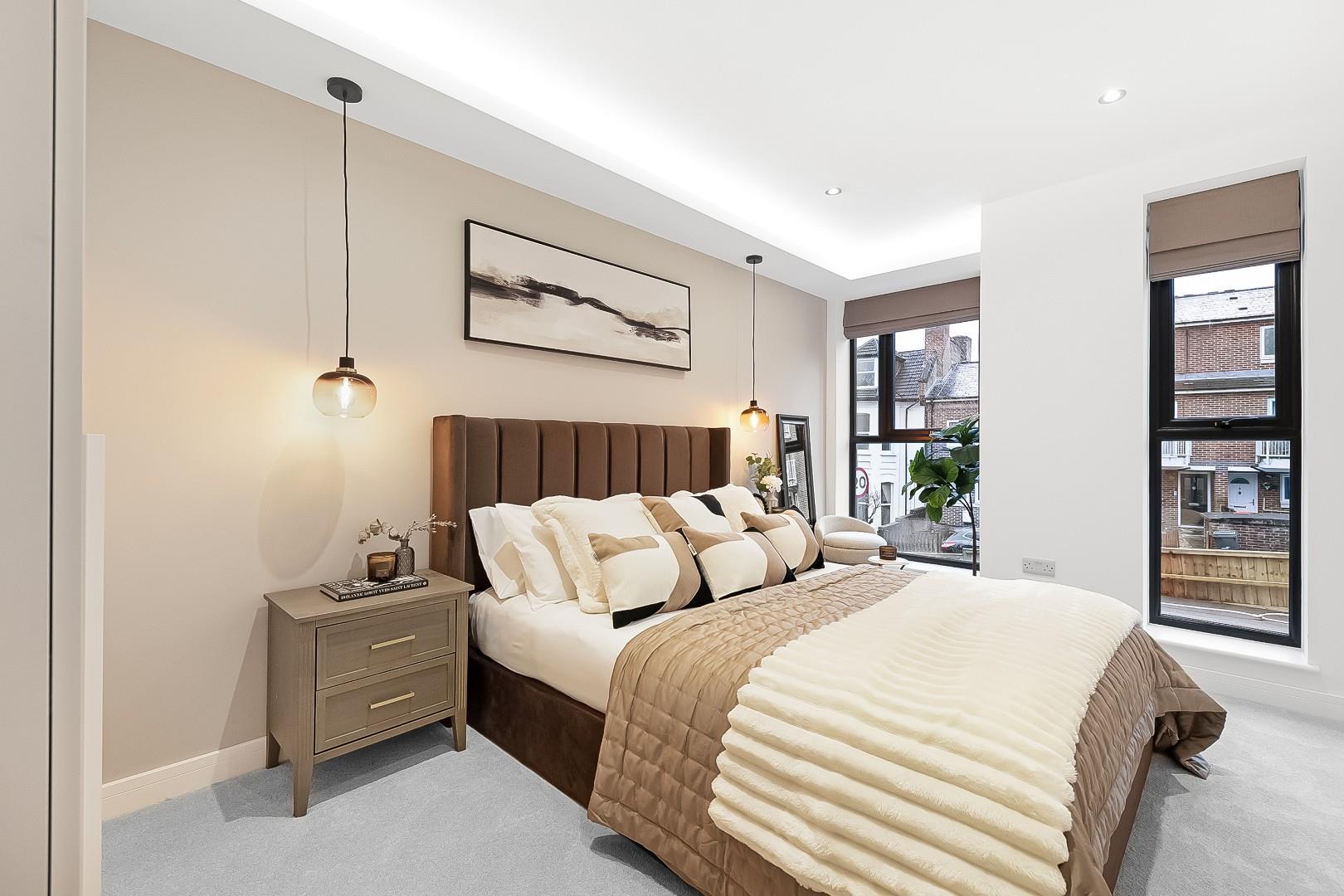 Property Image e3843d0e-eb2c-441d-9c09-5cdd3df6ebdc