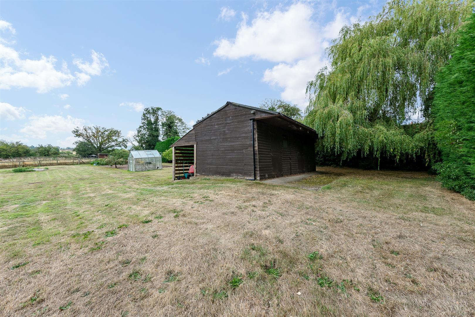 Property Image e384ca0a-a6a4-41a1-a300-8390719198ad