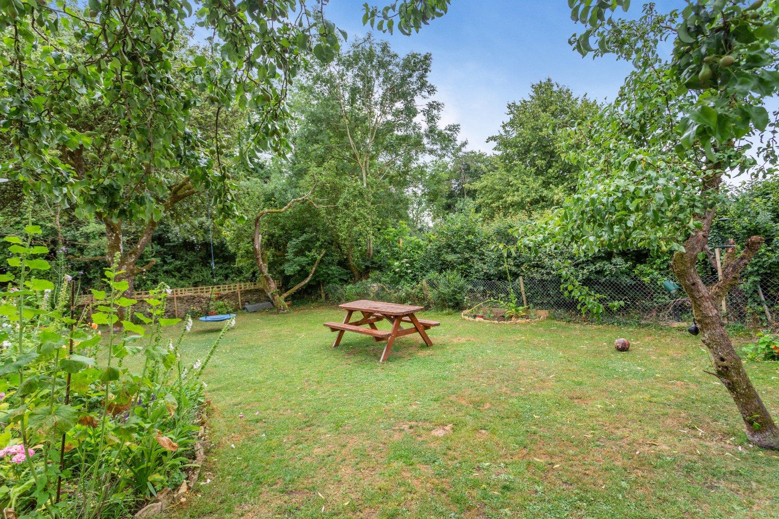Property Image e38539b6-d2c2-4222-8ecd-1136671fabdd